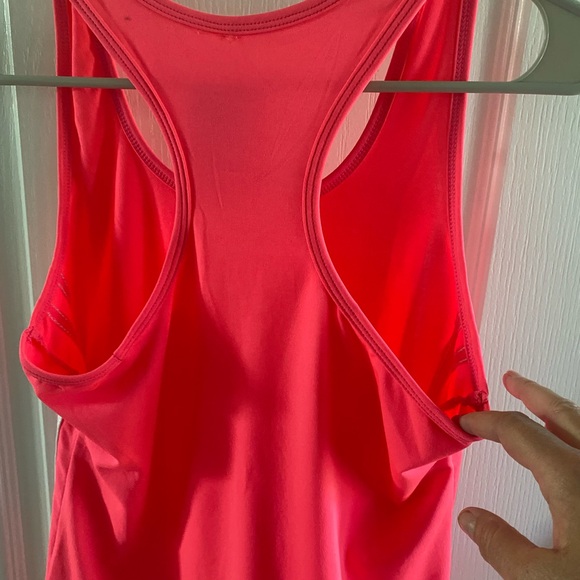 SFL Athletic performance set NWT - Picture 5 of 10